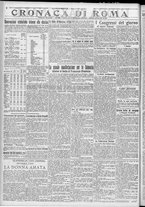 giornale/TO00185815/1920/n.7, 4 ed/002